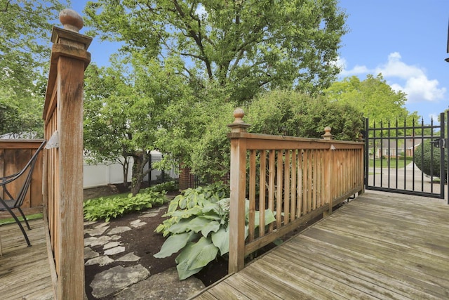 2560 Chartwell Rd, Upper Arlington, OH 43220 - photo 11