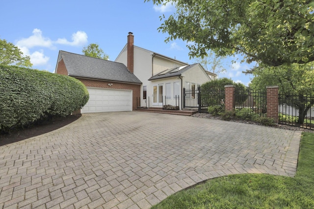 2560 Chartwell Rd, Upper Arlington, OH 43220 - photo 10