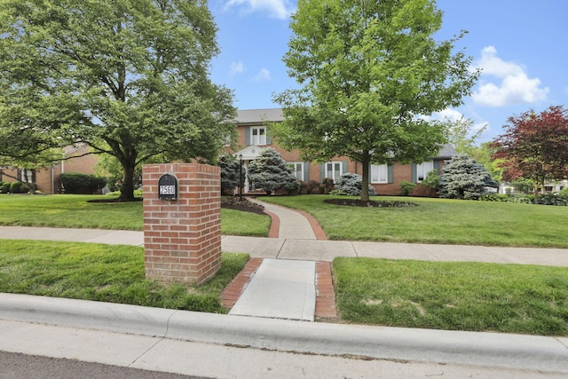 2560 Chartwell Rd, Upper Arlington, OH 43220 - photo 15