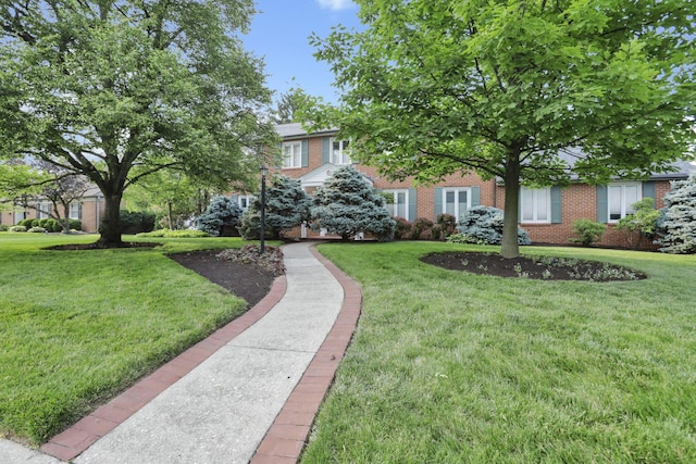 2560 Chartwell Rd, Upper Arlington, OH 43220 - photo 2