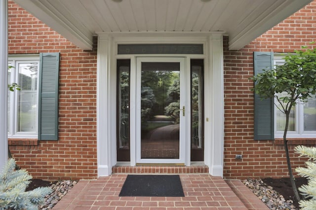 2560 Chartwell Rd, Upper Arlington, OH 43220 - photo 18