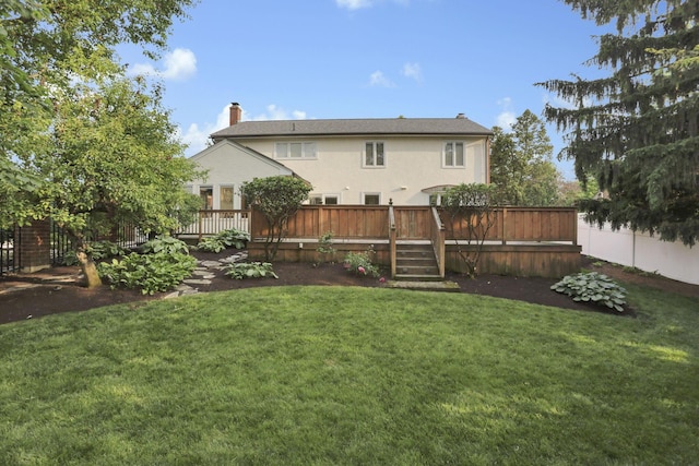 2560 Chartwell Rd, Upper Arlington, OH 43220 - photo 4