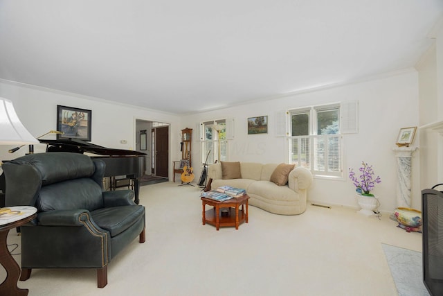 2560 Chartwell Rd, Upper Arlington, OH 43220 - photo 23