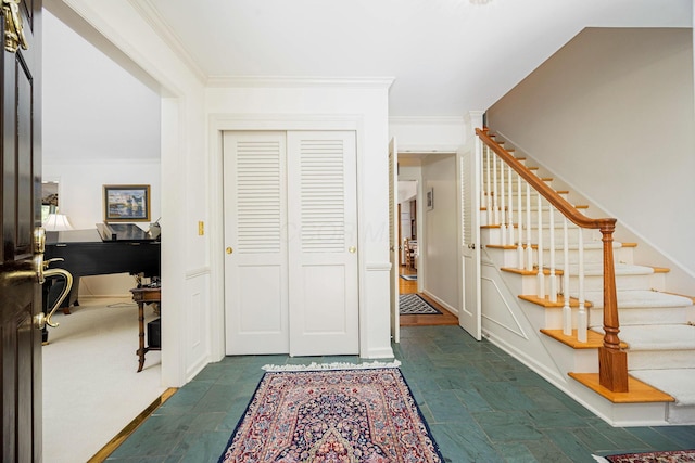 2560 Chartwell Rd, Upper Arlington, OH 43220 - photo 17