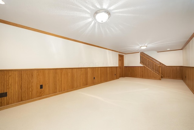 2560 Chartwell Rd, Upper Arlington, OH 43220 - photo 34