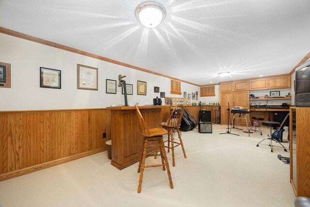 2560 Chartwell Rd, Upper Arlington, OH 43220 - photo 35