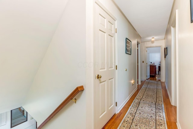 2560 Chartwell Rd, Upper Arlington, OH 43220 - photo 25