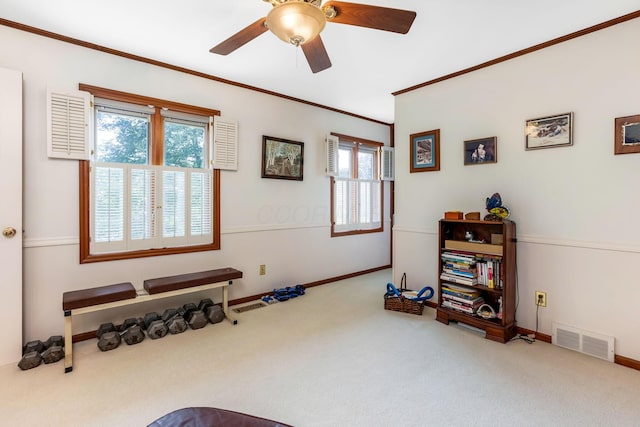 2560 Chartwell Rd, Upper Arlington, OH 43220 - photo 30