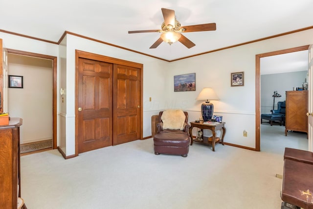 2560 Chartwell Rd, Upper Arlington, OH 43220 - photo 31