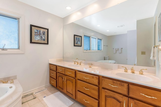 2560 Chartwell Rd, Upper Arlington, OH 43220 - photo 29