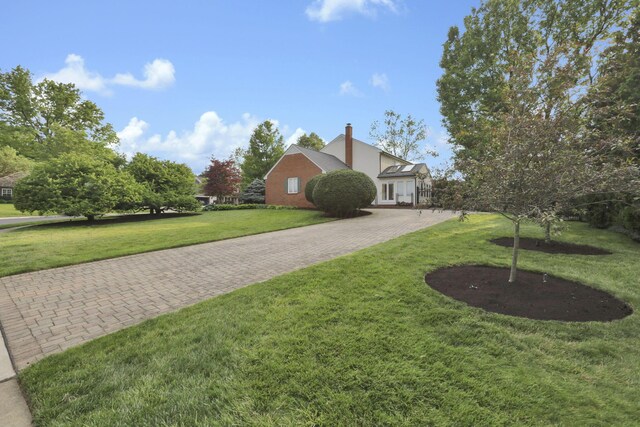 2560 Chartwell Rd, Upper Arlington, OH 43220 - photo 6