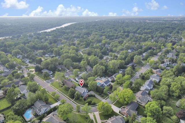 2560 Chartwell Rd, Upper Arlington, OH 43220 - photo 8