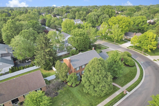 2560 Chartwell Rd, Upper Arlington, OH 43220 - photo 37
