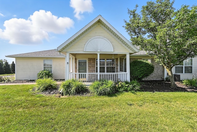 728 Villa Dr, Ontario, OH 44906 - photo 1