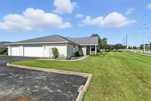 728 Villa Dr, Ontario, OH 44906 - photo 2