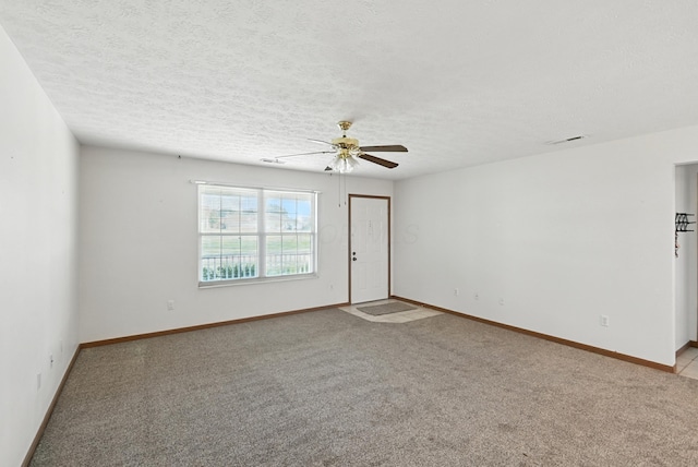 728 Villa Dr, Ontario, OH 44906 - photo 3