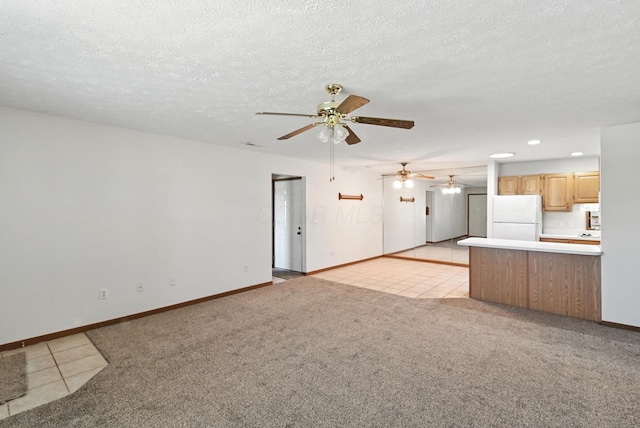 728 Villa Dr, Ontario, OH 44906 - photo 4
