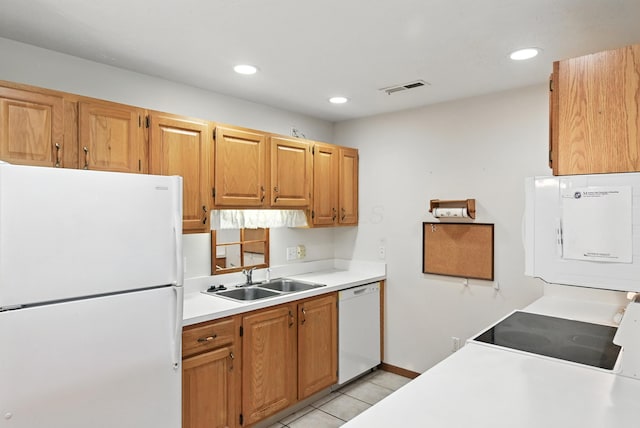 728 Villa Dr, Ontario, OH 44906 - photo 5