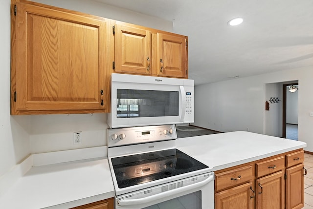 728 Villa Dr, Ontario, OH 44906 - photo 6