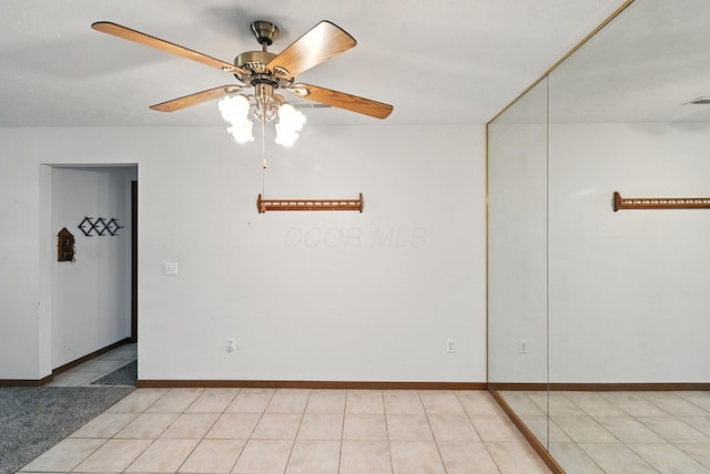 728 Villa Dr, Ontario, OH 44906 - photo 7