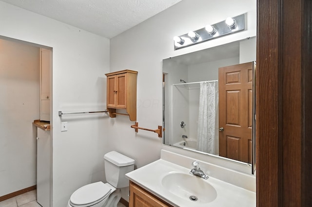 728 Villa Dr, Ontario, OH 44906 - photo 8