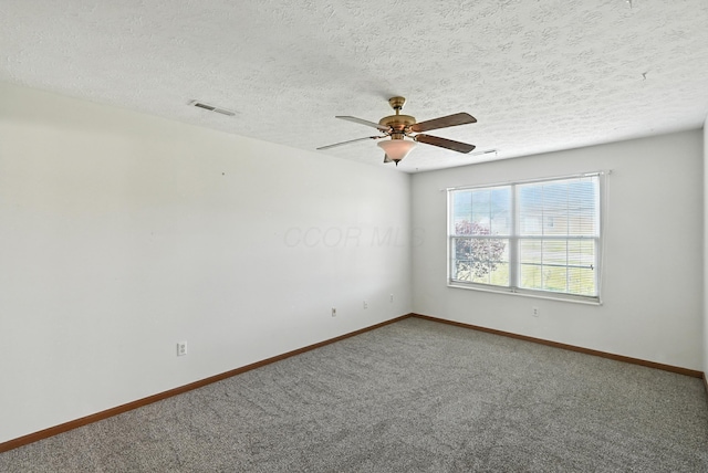 728 Villa Dr, Ontario, OH 44906 - photo 10