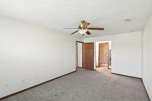728 Villa Dr, Ontario, OH 44906 - photo 11