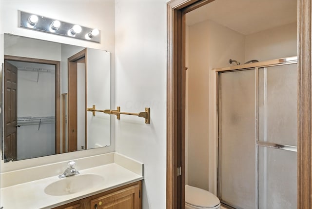 728 Villa Dr, Ontario, OH 44906 - photo 12