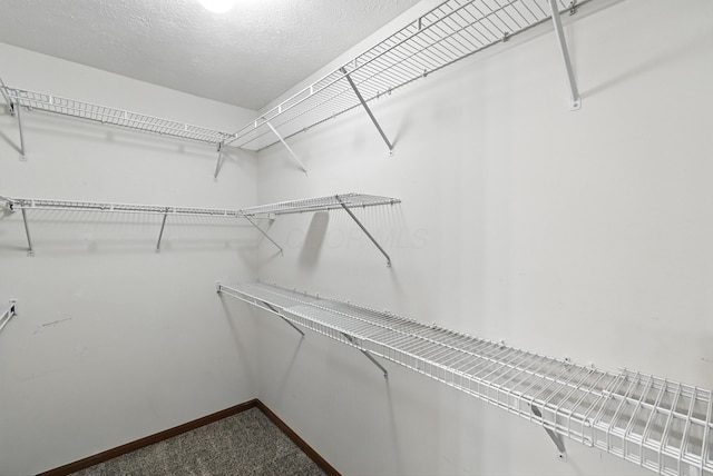 728 Villa Dr, Ontario, OH 44906 - photo 13