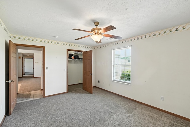 728 Villa Dr, Ontario, OH 44906 - photo 15