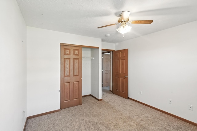 728 Villa Dr, Ontario, OH 44906 - photo 16