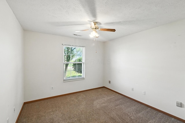 728 Villa Dr, Ontario, OH 44906 - photo 17