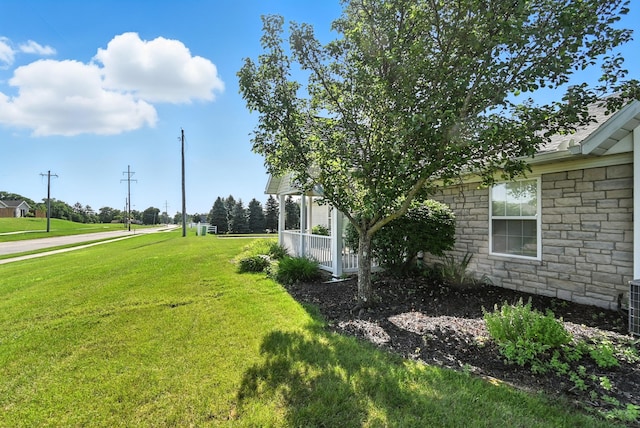 728 Villa Dr, Ontario, OH 44906 - photo 18