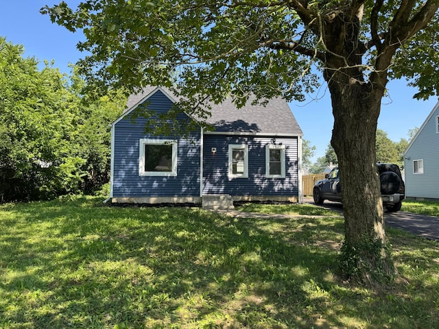1816 Brentnell Ave, Columbus, OH 43219 - photo 1