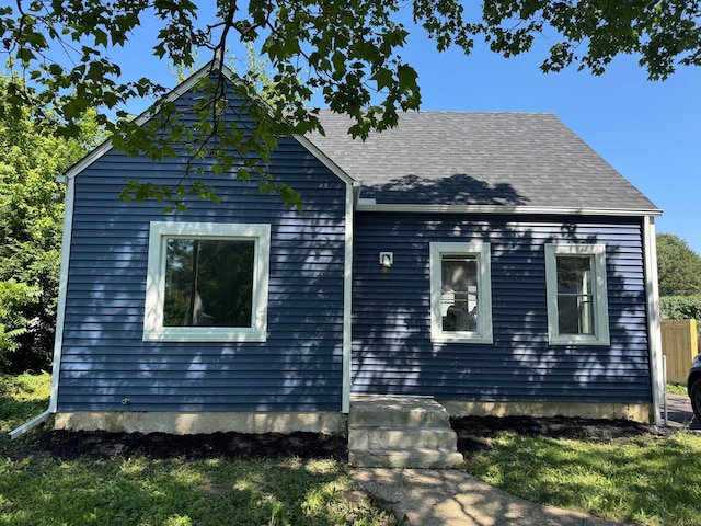 1816 Brentnell Ave, Columbus, OH 43219 - photo 2