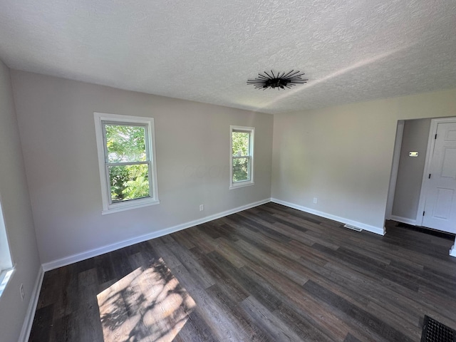 1816 Brentnell Ave, Columbus, OH 43219 - photo 3