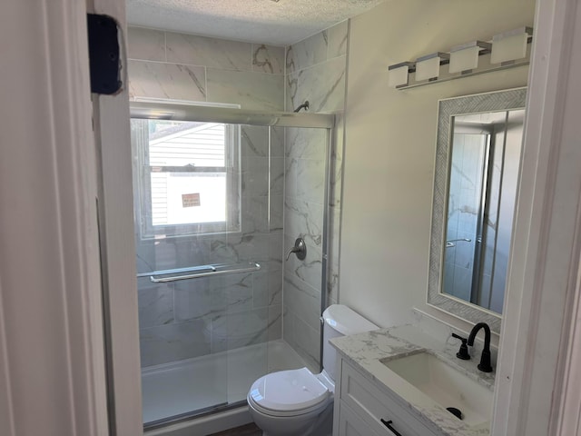 1816 Brentnell Ave, Columbus, OH 43219 - photo 8