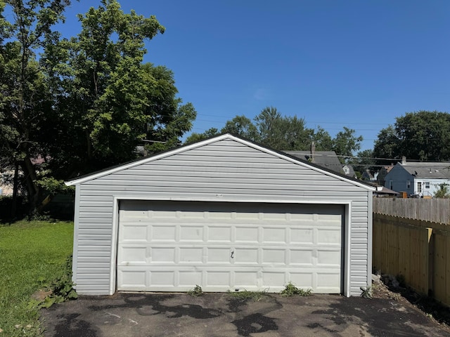 1816 Brentnell Ave, Columbus, OH 43219 - photo 19