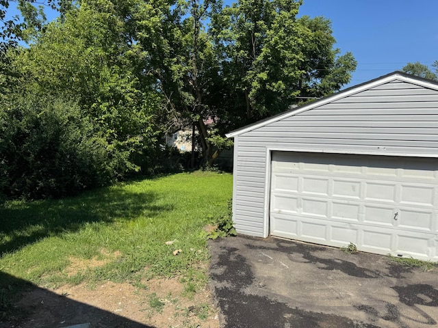1816 Brentnell Ave, Columbus, OH 43219 - photo 20