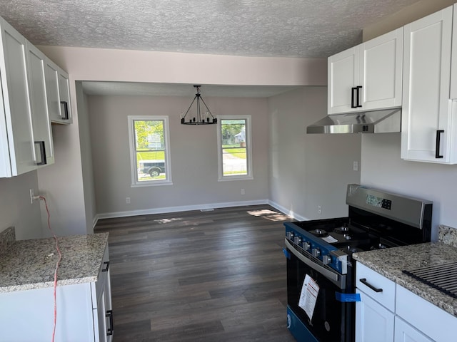 1816 Brentnell Ave, Columbus, OH 43219 - photo 5