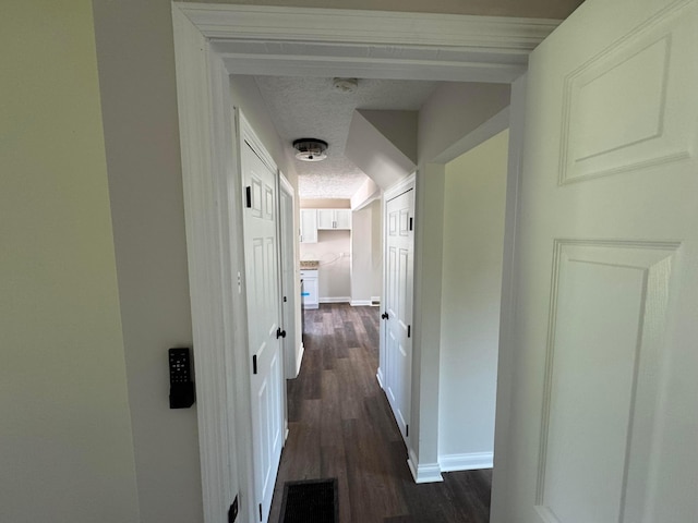 1816 Brentnell Ave, Columbus, OH 43219 - photo 10