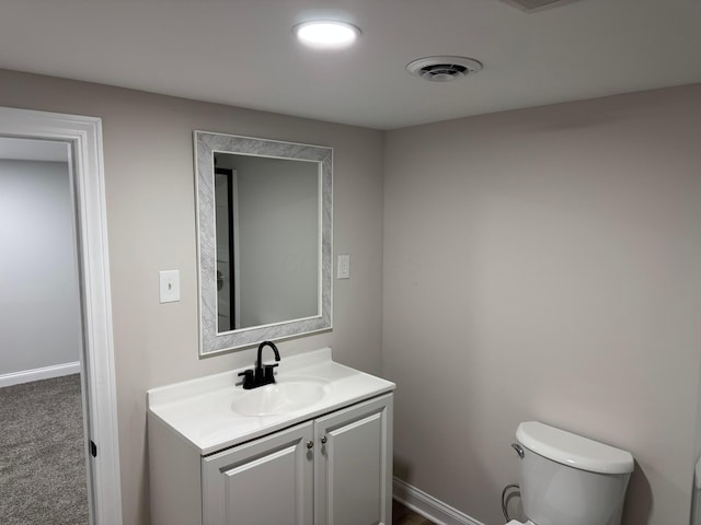 1816 Brentnell Ave, Columbus, OH 43219 - photo 12