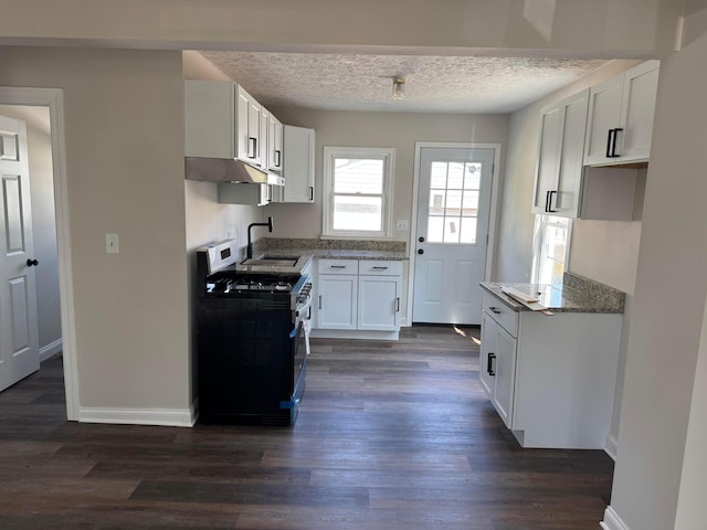 1816 Brentnell Ave, Columbus, OH 43219 - photo 21