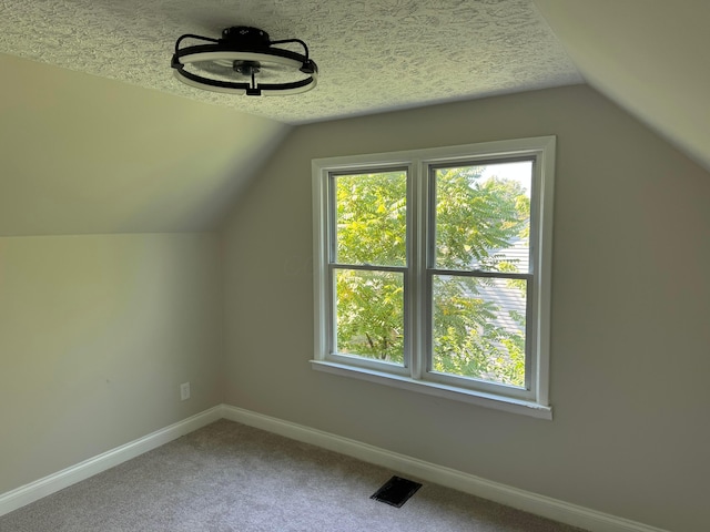1816 Brentnell Ave, Columbus, OH 43219 - photo 15