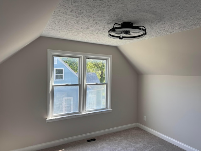 1816 Brentnell Ave, Columbus, OH 43219 - photo 17