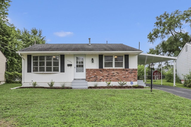 3986 Hillman Rd E, Columbus, OH 43207 - photo 1