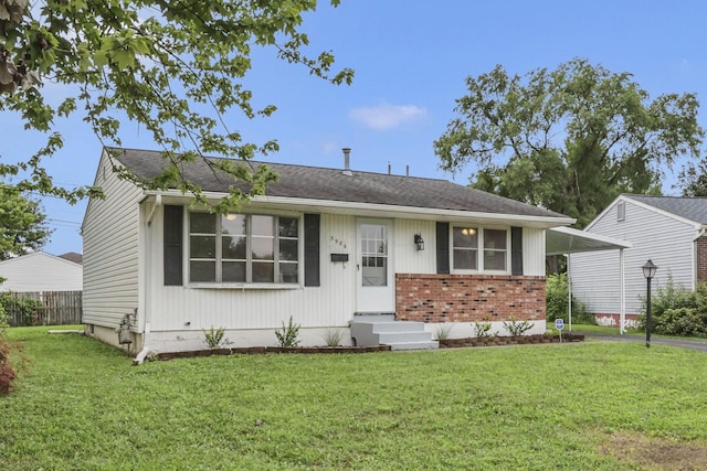 3986 Hillman Rd E, Columbus, OH 43207 - photo 2