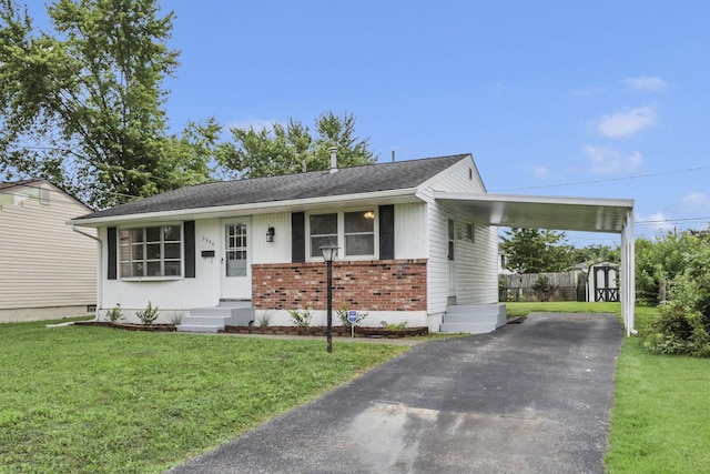 3986 Hillman Rd E, Columbus, OH 43207 - photo 3