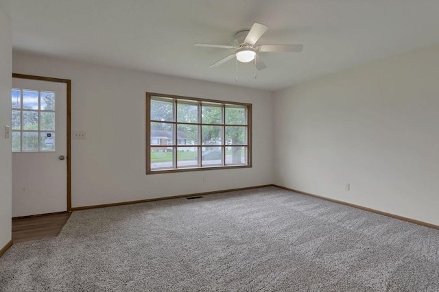 3986 Hillman Rd E, Columbus, OH 43207 - photo 5