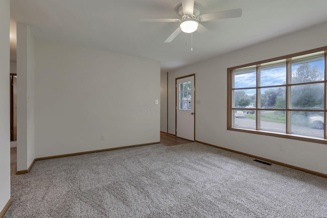 3986 Hillman Rd E, Columbus, OH 43207 - photo 6
